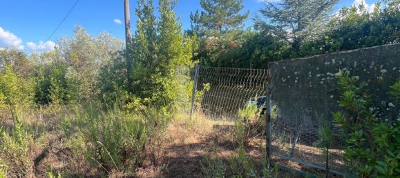 Grundstück in Vinci, Italy, Nr. 334764 10