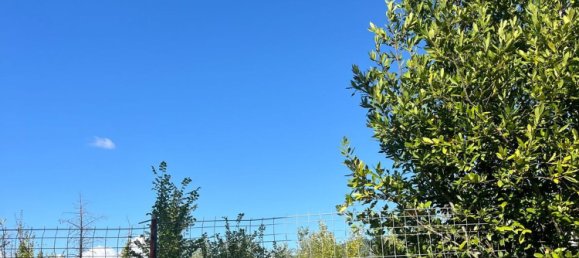 Grundstück in Vinci, Italy, Nr. 334764 11