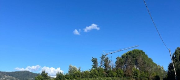 Grundstück in Vinci, Italy, Nr. 334764 2