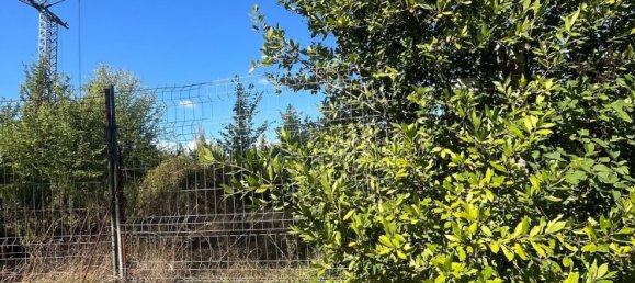 Grundstück in Vinci, Italy, Nr. 334764 6