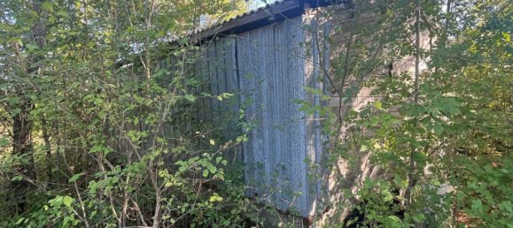 Grundstück in Vinci, Italy, Nr. 334764 7