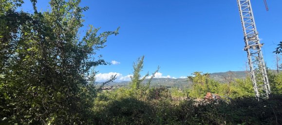 Grundstück in Vinci, Italy, Nr. 334764 9