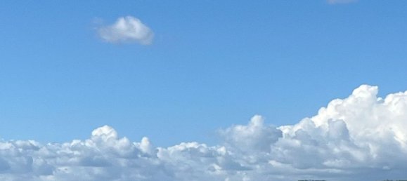 Grundstück in Vinci, Italy, Nr. 334764 8