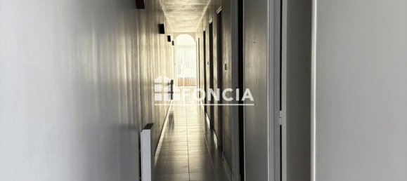 90m² Office in Montauban, France No. 301636 6