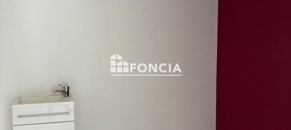 90m² Office in Montauban, France No. 301636 8