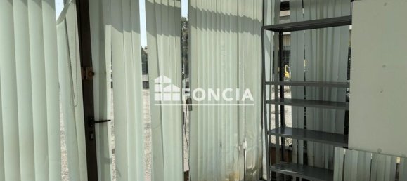 90m² Office in Montauban, France No. 301636 4