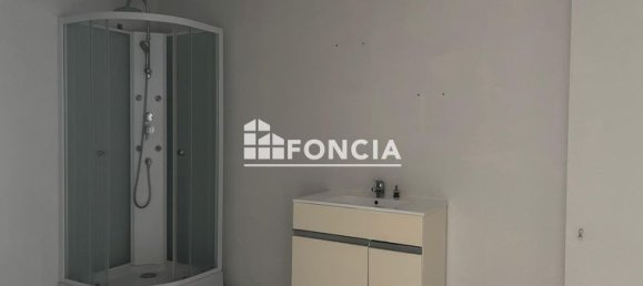 90m² Office in Montauban, France No. 301636 5