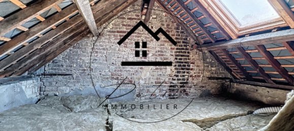 2 Schlafzimmer Stadthaus in Clermont, France, Nr. 262114 11