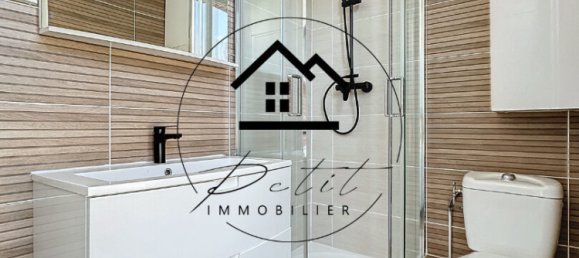 2 Schlafzimmer Stadthaus in Clermont, France, Nr. 262114 9