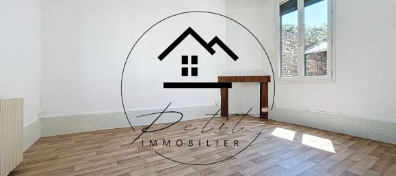 2 Schlafzimmer Stadthaus in Clermont, France, Nr. 262114 6