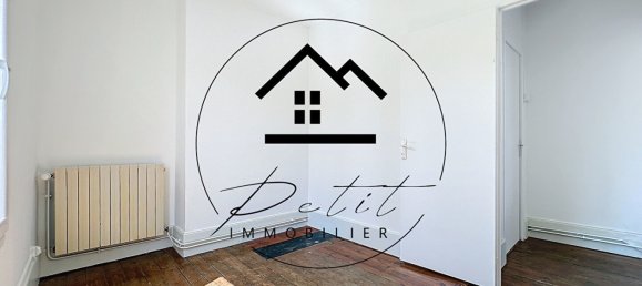 2 Schlafzimmer Stadthaus in Clermont, France, Nr. 262114 10