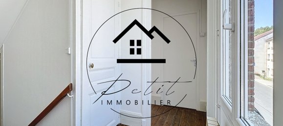 2 Schlafzimmer Stadthaus in Clermont, France, Nr. 262114 7