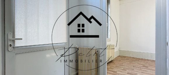 2 Schlafzimmer Stadthaus in Clermont, France, Nr. 262114 3