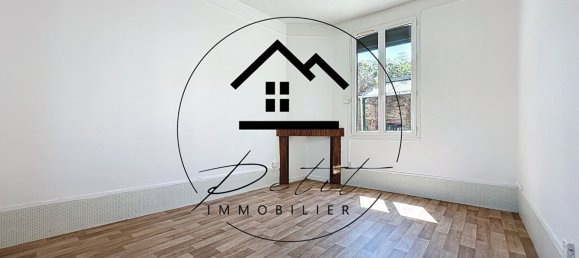 2 Schlafzimmer Stadthaus in Clermont, France, Nr. 262114 5