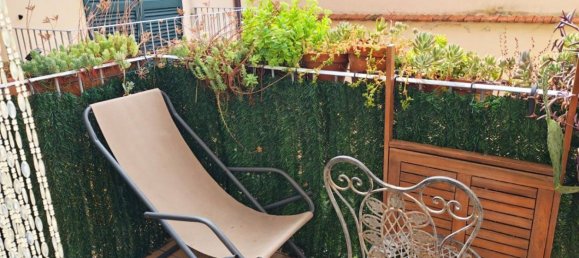 3 bedrooms Apartment in Florence, Italy No. 337575 11