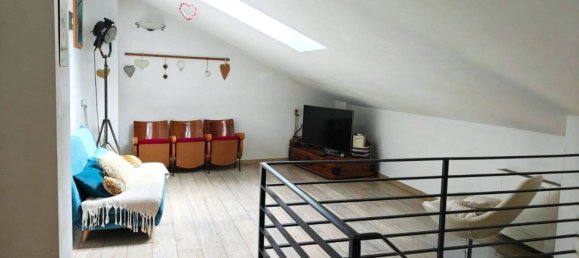 3 bedrooms Apartment in Florence, Italy No. 337575 10