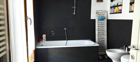 3 bedrooms Apartment in Florence, Italy No. 337575 7