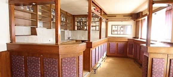 8-salle Bâtiment à Keutschach am See, Austria No. 132937 8