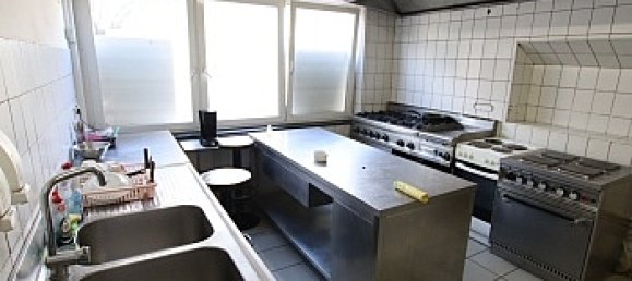 8-salle Bâtiment à Keutschach am See, Austria No. 132937 10