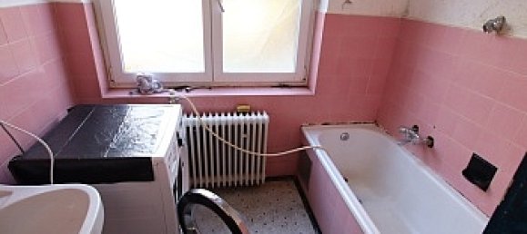 8-salle Bâtiment à Keutschach am See, Austria No. 132937 15