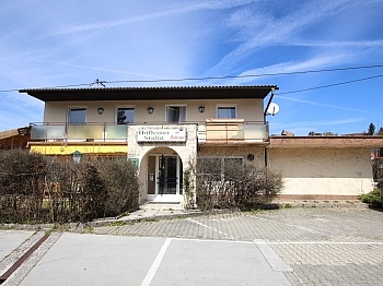 Edificio de 8 habitaciónes en Keutschach am See, Austria No. 132937