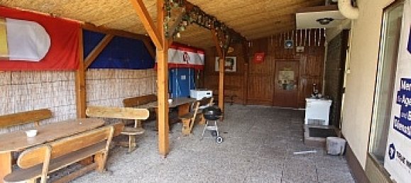 8-salle Bâtiment à Keutschach am See, Austria No. 132937 28