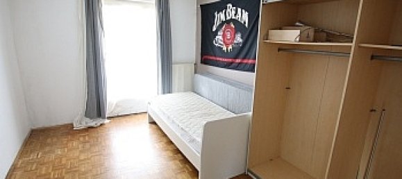 8-salle Bâtiment à Keutschach am See, Austria No. 132937 21