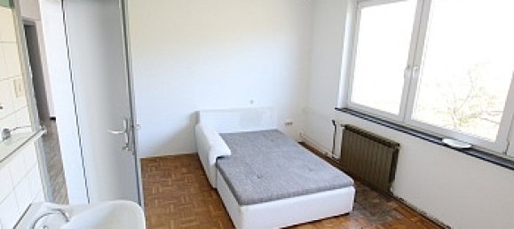 8-salle Bâtiment à Keutschach am See, Austria No. 132937 24