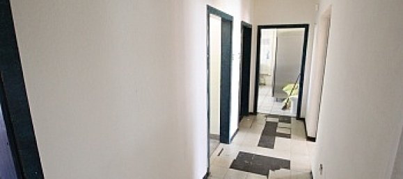 8-salle Bâtiment à Keutschach am See, Austria No. 132937 12