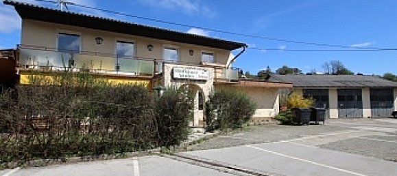 8-salle Bâtiment à Keutschach am See, Austria No. 132937 2