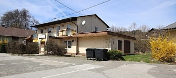 8-salle Bâtiment à Keutschach am See, Austria No. 132937 5