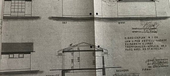 8-salle Bâtiment à Keutschach am See, Austria No. 132937 32