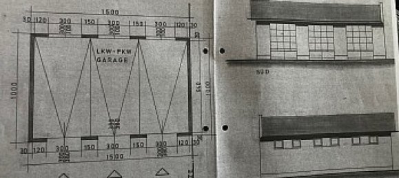8-salle Bâtiment à Keutschach am See, Austria No. 132937 34
