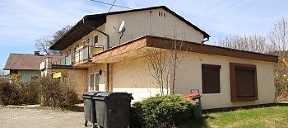 8-salle Bâtiment à Keutschach am See, Austria No. 132937 7