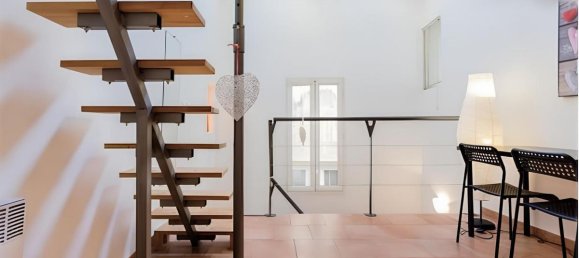 2 Schlafzimmer Doppelhaus in Aix-en-Provence, France, Nr. 334770 5