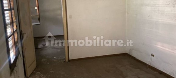 7 Schlafzimmer Haus in San Martino Buon Albergo, Italy, Nr. 218089 11