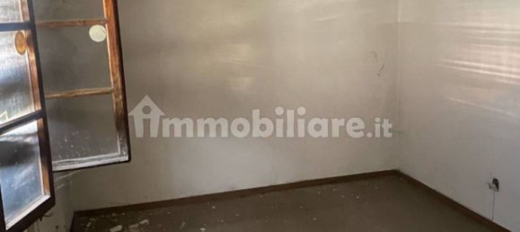 7 Schlafzimmer Haus in San Martino Buon Albergo, Italy, Nr. 218089 10