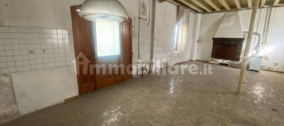 7 Schlafzimmer Haus in San Martino Buon Albergo, Italy, Nr. 218089 14