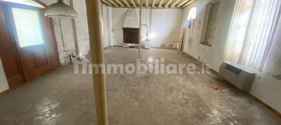 7 Schlafzimmer Haus in San Martino Buon Albergo, Italy, Nr. 218089 15