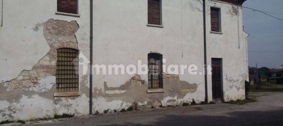 7 Schlafzimmer Haus in San Martino Buon Albergo, Italy, Nr. 218089 2