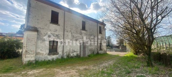 7 Schlafzimmer Haus in San Martino Buon Albergo, Italy, Nr. 218089 18