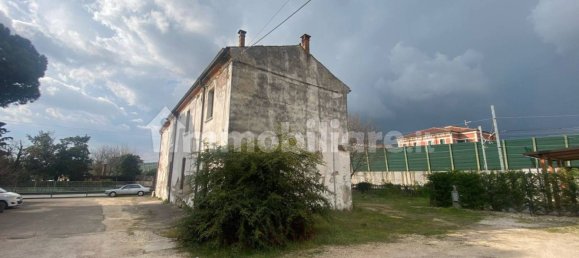 7 Schlafzimmer Haus in San Martino Buon Albergo, Italy, Nr. 218089 20