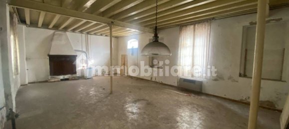 7 Schlafzimmer Haus in San Martino Buon Albergo, Italy, Nr. 218089 12