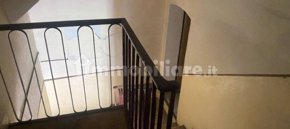 7 Schlafzimmer Haus in San Martino Buon Albergo, Italy, Nr. 218089 8