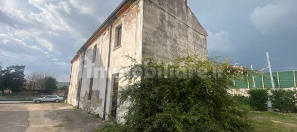 7 Schlafzimmer Haus in San Martino Buon Albergo, Italy, Nr. 218089 21