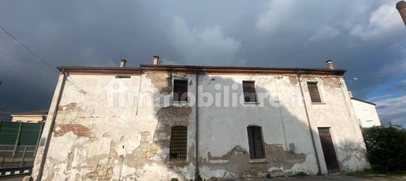 7 Schlafzimmer Haus in San Martino Buon Albergo, Italy, Nr. 218089 16