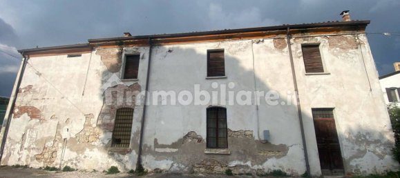 7 Schlafzimmer Haus in San Martino Buon Albergo, Italy, Nr. 218089 17