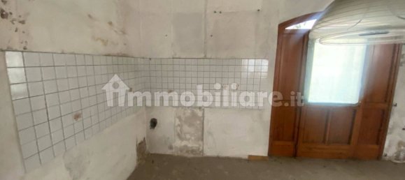 7 Schlafzimmer Haus in San Martino Buon Albergo, Italy, Nr. 218089 13