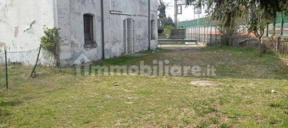 7 Schlafzimmer Haus in San Martino Buon Albergo, Italy, Nr. 218089 5