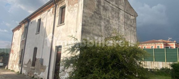 7 Schlafzimmer Haus in San Martino Buon Albergo, Italy, Nr. 218089 22